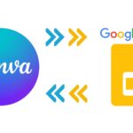 CanvaとGoogleスライドを連携する方法